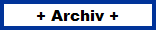 Archiv