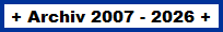 Archiv 2007 - 2026