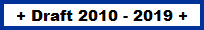 2010 - 2019