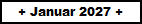 Januar