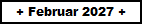 Februar