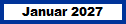 Januar 2027
