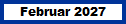 Februar 2027