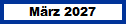 März 2027