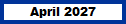 April 2027