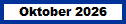 Oktober 2026