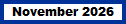November 2026