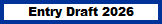 Entry Draft 2026