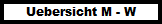 Uebersicht