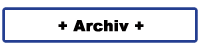 Archiv