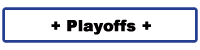 Playoffs