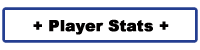 Player Stats