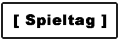 Spieltag
